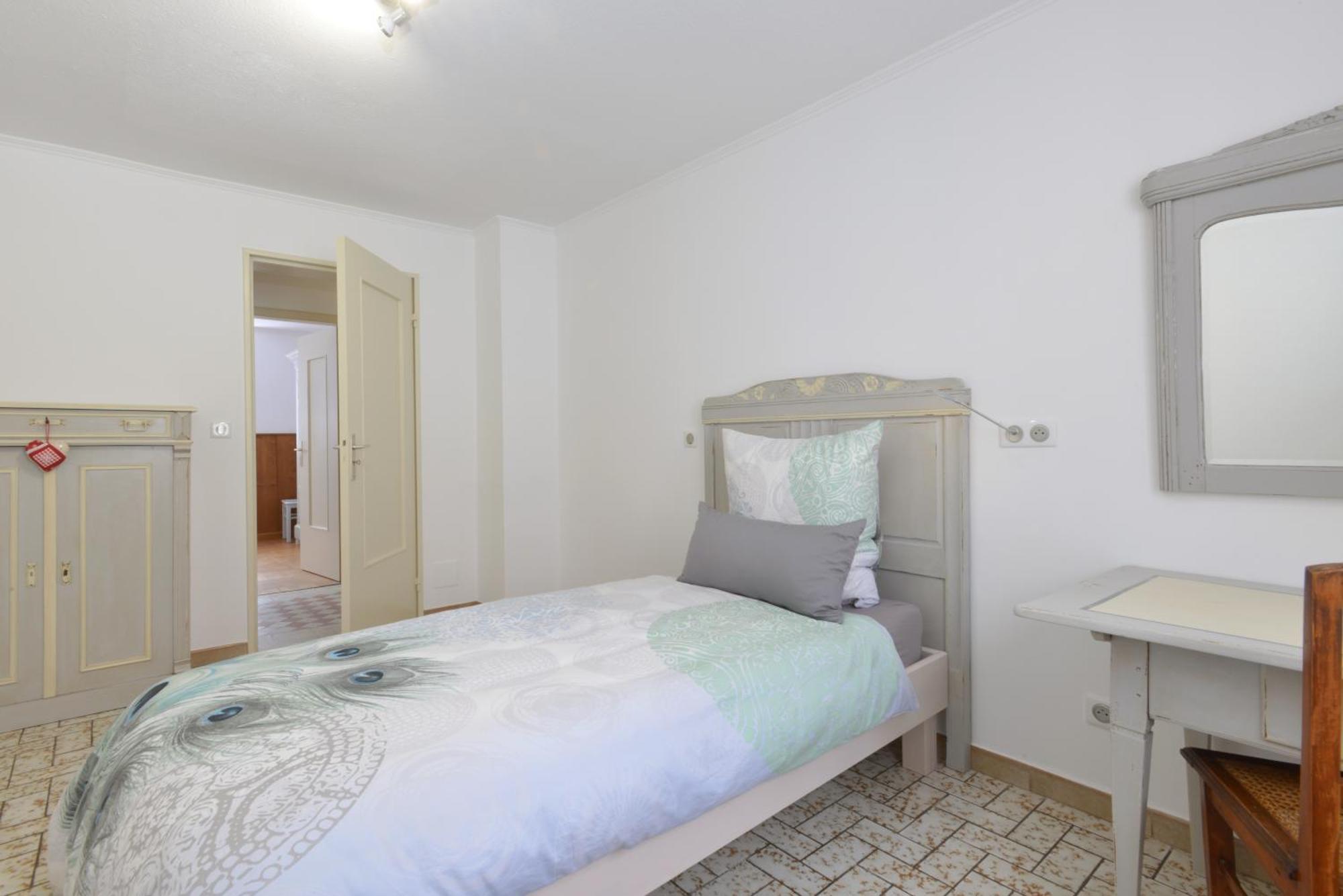 La Maison Oberlin Horbourg Cameră foto