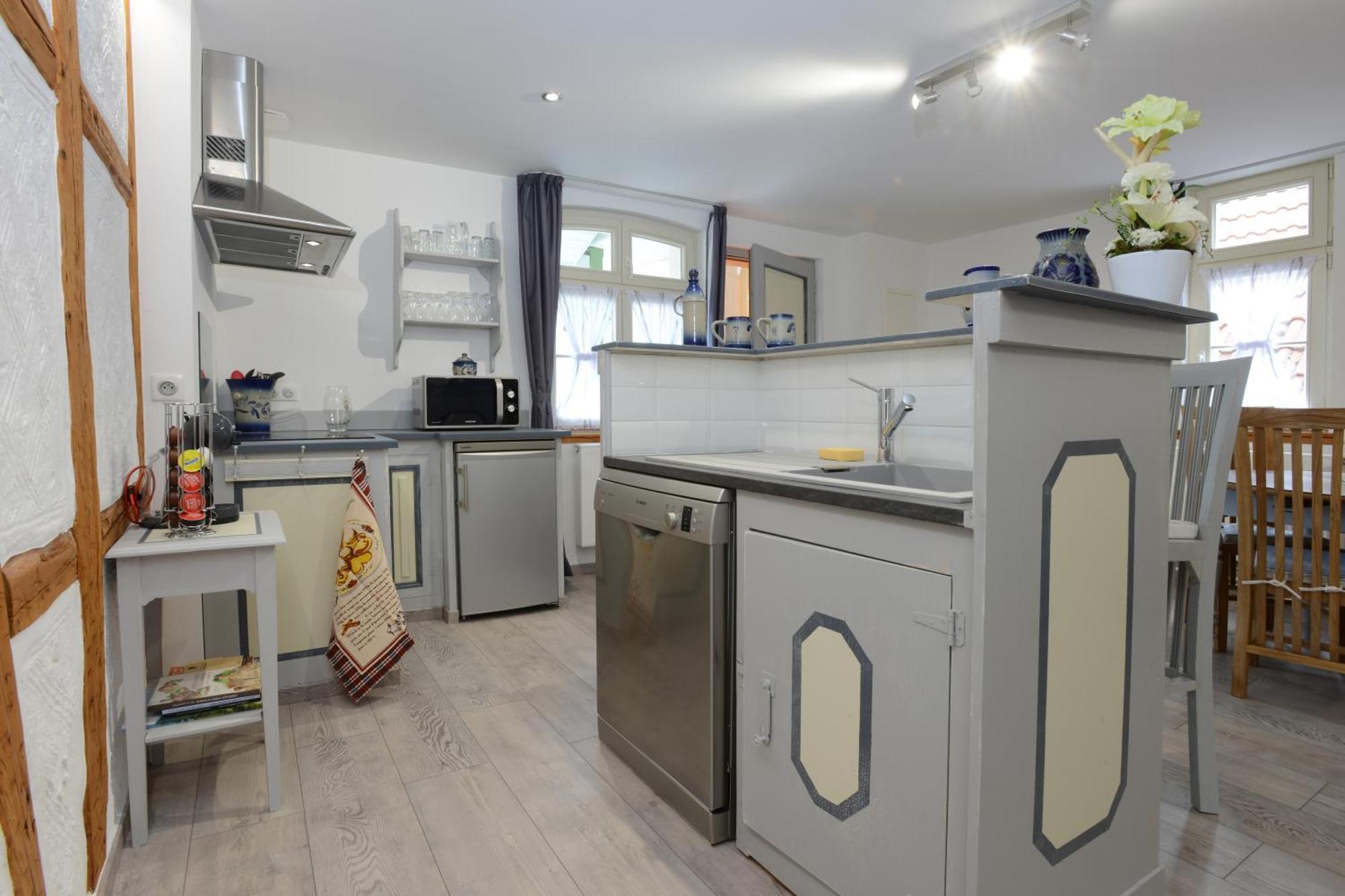 La Maison Oberlin Horbourg Cameră foto